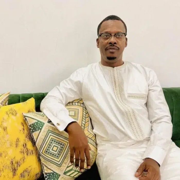 Dialogue national en Mauritanie : le véritable piège n’est pas le désaccord, c’est la perte de confiance