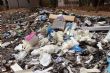 Au CMA de Pô, le défi quotidien du traitement des déchets médicaux