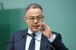 Maroc : Fouzi Lekjaa ferme la porte à l’organisation des tournois africains
