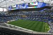 Mondial de football : les Nations unies interrogent les politiques migratoires américaines