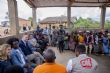 Butanyerera : les Pays-Bas s’en vont, les résultats restent