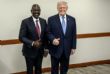 Minéraux critiques : pourquoi les États-Unis cherchent un accord au Kenya 