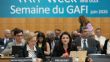 Sortie de l’Algérie de la liste grise du GAFI : le verdict des experts après un retrait historique