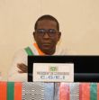 Forum économique de Marrakech : Ibrahim Bana appelle l’Afrique à devenir un continent de production, de transformation et d’innovation