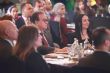 Health Minister hails Shifa Al-Orman Hospital as model for public–civil society partnership