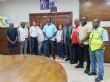 Under Liberia Urban Resilience Project: MCC, World Bank Review Progress, Identify Additional Priorities