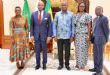 Le Gabon dans la nouvelle géographie économique africaine