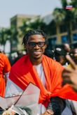 Largie Ramazani va-t-il vouer son allégeance aux Hirondelles ?