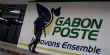 Gabon: lancement des paiements aux épargnants de La Poste SA
