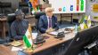 Bitume, GPL et carburants : Naftal cible de nouveaux investissements au Niger