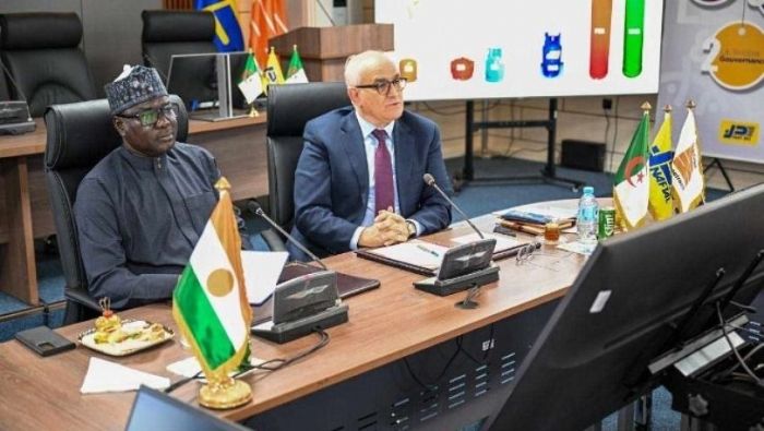 Bitume, GPL et carburants : Naftal cible de nouveaux investissements au Niger