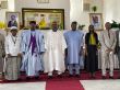 Diplomatie : Le Nigéria a un Consul à Douala