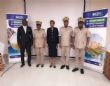 (Côte d’Ivoire) Jacqueville-Vend. 19 juin 2026-lepays225.net-Le CEPICI sensibilise les investisseurs sur les obligations et avantages fiscaux