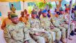 Niger : Lancement officiel de la Campagne Nationale de Don de Sang sous le signe de la solidarité