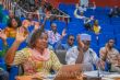 Libertés religieuses au Burkina Faso : Le projet de loi adopté à l’unanimité par les Députés de l’ALP