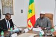 Révision constitutionnelle : l’Assemblée nationale entre dans la phase d’adoption