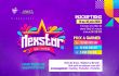 NeXstar à la quête de la nouvelle star du Burundi : les inscriptions sont ouvertes !