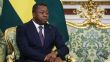 Togo: Faure Gnassingbé. Fausse Constitution. Fausse 5e République. Selon la CEDEAO!