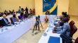UEMOA | Financement : la BOAD injecte 344 milliards FCFA pour muscler l’économie régionale