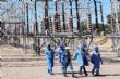 Accès à l’électricité : en Afrique subsaharienne, la croissance démographique grève les progrès