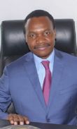 Les gesticulations de Brazzaville dans la traque des fortunes illicites