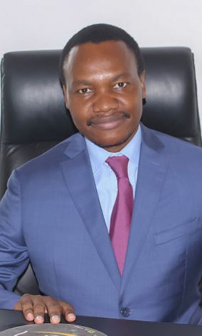 Les gesticulations de Brazzaville dans la traque des fortunes illicites