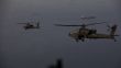 Egypt, Gulf states condemn Iranian drone attacks on Bahrain