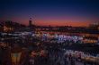 Mode vintage à Marrakech: histoire, lieux et inspirations