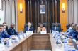 Togo- Lomé, l’UE et le patronat européen lancent leur dialogue économique permanent