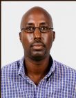 Le ballon qui relève un pays : comment le football peut propulser l’économie du Burundi