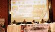 N-CESAR 2026 : le Sahel réfléchit à son avenir climatique et alimentaire !