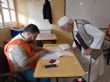 Libye : accord sur une feuille de route électorale d’ici février 2027