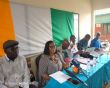 Côte d’Ivoire-Abidjan-Vend. 26 juin 2026-lepays225.net-Déguerpissement à Gesco-Les victimes interpellent le chef de l’état