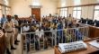 Burkina Faso : 22 personnes interpellées pour des faits présumés de proxénétisme
