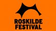Roskilde déroule le son africain (27 juin-4 juillet)