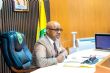 Ogun’s 28km coastal highway stretch ready this year as deep sea port gets boost
