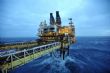 Sénégal : 2,3 millions tonnes de gaz naturel liquéfié attendues par an