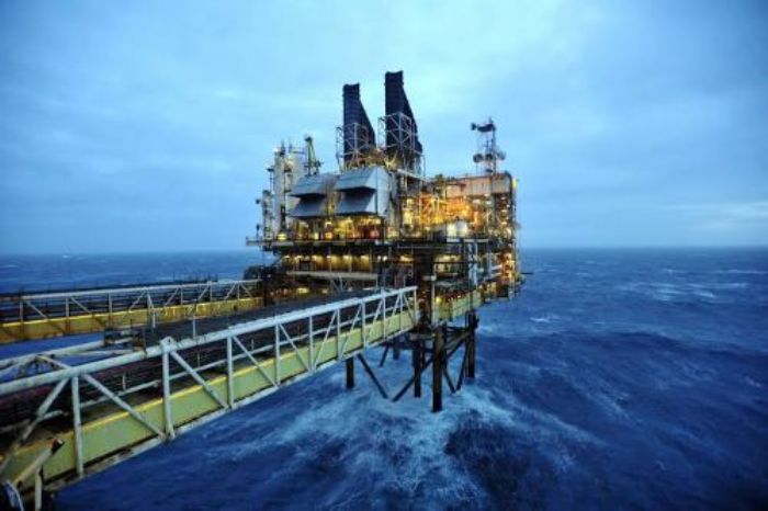 Sénégal : 2,3 millions tonnes de gaz naturel liquéfié attendues par an