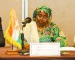 Séminaire IPP – PAMOMISC / Cour des comptes du Niger : trois jours pour refonder la culture de la redevabilité publique…