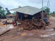 Togo: Les Prévisions Météorologiques Inquiètent, le « visionnaire 2040 » Faure Gnassingbé dans le Silence