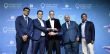 EDS Euromed 2026 | Dessalement : À Marrakech, Acwa renforce son leadership mondial