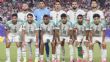 Mondial-2026 : l’Algérie face au défi suisse pour une place en huitièmes
