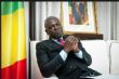 Les missions qui cachent les batailles