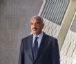 Alexandria University approves Talaat Moustafa Group donation to support innovation, scientific research