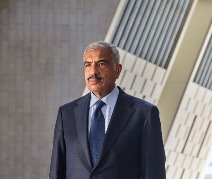 Alexandria University approves Talaat Moustafa Group donation to support innovation, scientific research