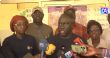 Sécurité des conducteurs : Dakar Dem Dikk et NSIA Assurances lancent une campagne de dépistage visuel