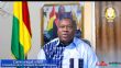 Gestion durable des ressources halieutiques : lancement officiel du repos biologique 2026 en Guinée
