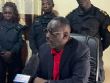 AB Kromah Resurfaces In Boakai Administration; Heads Illicit Mining Taskforce