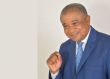 Togo- Santé du Peuple ne participe plus aux travaux du CPC depuis le démarrage de la 5e République