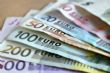 A compter de ce 1er juillet le montant du SMIC horaire brut à Mayotte est de 9,56 euros